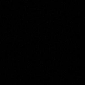 Meet your Posher, Britany